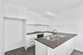 Property photo of 2/91 Terry Street Albion Park NSW 2527