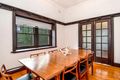 Property photo of 21 Retreat Road Hampton VIC 3188