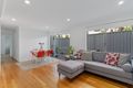 Property photo of 2/65 Beatrice Street Innaloo WA 6018