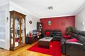 Property photo of 242 Captain Cook Drive Willmot NSW 2770