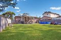 Property photo of 242 Captain Cook Drive Willmot NSW 2770