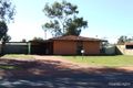 Property photo of 60 Wilara Street Newman WA 6753