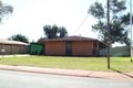 Property photo of 60 Wilara Street Newman WA 6753
