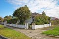 Property photo of 71 Edithvale Road Edithvale VIC 3196