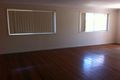 Property photo of 24 Devonlea Street Eight Mile Plains QLD 4113