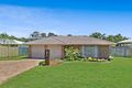 Property photo of 15 Northview Street Birkdale QLD 4159