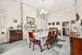Property photo of 10 Wilkinson Road Parkside SA 5063