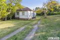 Property photo of 470 Princes Highway Woonona NSW 2517