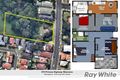 Property photo of 470 Princes Highway Woonona NSW 2517