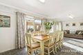 Property photo of 30 Saddleback Ridge Chirnside Park VIC 3116
