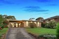 Property photo of 30 Saddleback Ridge Chirnside Park VIC 3116