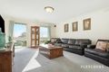Property photo of 30 Saddleback Ridge Chirnside Park VIC 3116
