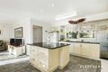 Property photo of 30 Saddleback Ridge Chirnside Park VIC 3116