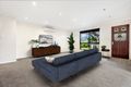 Property photo of 17 Glass Street Ashmore QLD 4214