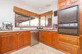 Property photo of 33 Nardoo Street Red Cliffs VIC 3496
