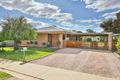 Property photo of 33 Nardoo Street Red Cliffs VIC 3496