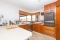 Property photo of 33 Nardoo Street Red Cliffs VIC 3496