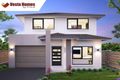 Property photo of LOT 26 Sixteenth Avenue Austral NSW 2179