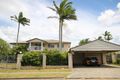 Property photo of 528 Mains Road Macgregor QLD 4109