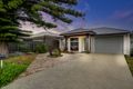 Property photo of 5 Washington Street Goolwa SA 5214