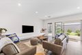 Property photo of 5 Washington Street Goolwa SA 5214