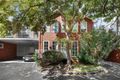 Property photo of 6/26 Springfield Avenue Toorak VIC 3142