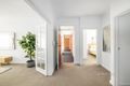 Property photo of 6/26 Springfield Avenue Toorak VIC 3142