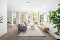 Property photo of 6/26 Springfield Avenue Toorak VIC 3142