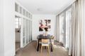 Property photo of 6/26 Springfield Avenue Toorak VIC 3142