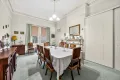 Property photo of 10 Wilkinson Road Parkside SA 5063