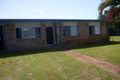 Property photo of 3 Clifton Court Slade Point QLD 4740