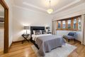 Property photo of 23 McGregor Avenue Brunswick West VIC 3055