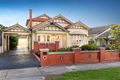 Property photo of 23 McGregor Avenue Brunswick West VIC 3055