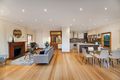 Property photo of 23 McGregor Avenue Brunswick West VIC 3055