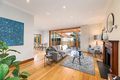 Property photo of 23 McGregor Avenue Brunswick West VIC 3055