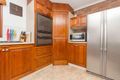 Property photo of 33 Nardoo Street Red Cliffs VIC 3496