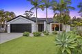 Property photo of 87 Maroochy Waters Drive Maroochydore QLD 4558