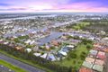 Property photo of 87 Maroochy Waters Drive Maroochydore QLD 4558