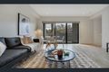 Property photo of 20/11 Troward Harvey Way Craigieburn VIC 3064