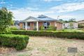 Property photo of 41 Scotchtown Road Smithton TAS 7330