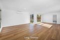 Property photo of 15 Peach Gardens Glenwood NSW 2768