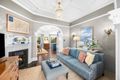 Property photo of 34 Ashton Street Queens Park NSW 2022
