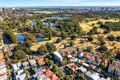 Property photo of 34 Ashton Street Queens Park NSW 2022