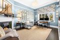 Property photo of 34 Ashton Street Queens Park NSW 2022
