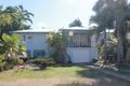 Property photo of 361 Duthie Avenue Frenchville QLD 4701