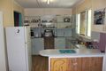 Property photo of 361 Duthie Avenue Frenchville QLD 4701