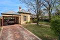 Property photo of 14 Benson Street Benalla VIC 3672