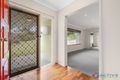 Property photo of 18 Cassinia Road Duncraig WA 6023