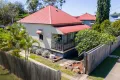 Property photo of 140 Blackstone Road Silkstone QLD 4304