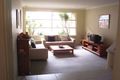 Property photo of 28 Burragah Way Duncraig WA 6023